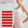 Đai Nịt Bụng Định Hình Eo Sau Sinh Office Chill - Bảo Hành 90 Ngày, Giá 550k 2