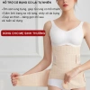 Đai Nịt Bụng Định Hình Eo Sau Sinh Office Chill - Bảo Hành 90 Ngày, Giá 550k 4