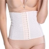 Đai Nịt Bụng Định Hình Eo Thon Cao Su Latex Nữ Thân Hình Gọn Gàng, Hỗ Trợ Giảm Đồ Ăn 6