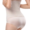 Đai Nịt Bụng Định Hình Eo Thon Cao Su Latex Nữ Thân Hình Gọn Gàng, Hỗ Trợ Giảm Đồ Ăn 7