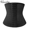 Đai Nịt Bụng Định Hình Eo Thon Nam - Giảm Mỡ Bụng, Đẹp Vóc, Giá Ưu Đãi 113.400 VND 10