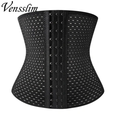 Đai Nịt Bụng Định Hình Eo Thon Nam - Giảm Mỡ Bụng, Đẹp Vóc, Giá Ưu Đãi 113.400 VND 10