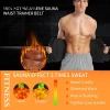 Đai Nịt Bụng Định Hình Eo Thon Nam - Siêu Co Giãn, Giảm Mỡ Bụng, Giá 146.880 VNĐ 3