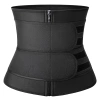 Đai Nịt Bụng Định Hình Eo Thon Nam - Siêu Co Giãn, Giảm Mỡ Bụng, Giá 146.880 VNĐ 10