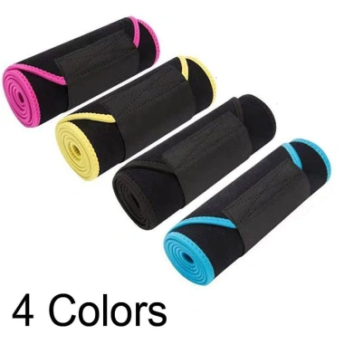 Đai Nịt Bụng Đốt Cháy Mỡ Thừa - Định Hình Cơ Thể Thon Gọn, Giảm Cân Nhanh, Giá 55.110 VND 9 Đai Nịt Bụng Đốt Cháy Mỡ Thừa - Định Hình Cơ Thể Thon Gọn, Giảm Cân Nhanh, Giá 55.110 VND 9