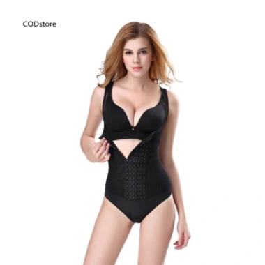 Đai Nịt Bụng Đốt Cháy Mỡ Thừa, Tạo Dáng Thon Gọn, Kem Đặc Biệt, Video Thực Tế - Giá 108.750₫ 2 Đai Nịt Bụng Đốt Cháy Mỡ Thừa, Tạo Dáng Thon Gọn, Kem Đặc Biệt, Video Thực Tế - Giá 108.750₫ 2