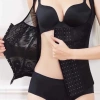 Đai Nịt Bụng Đốt Cháy Mỡ Thừa, Tạo Dáng Thon Gọn, Kem Đặc Biệt, Video Thực Tế - Giá 108.750₫ 6