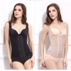 Đai Nịt Bụng Đốt Cháy Mỡ Thừa, Tạo Dáng Thon Gọn, Kem Đặc Biệt, Video Thực Tế - Giá 108.750₫ 7