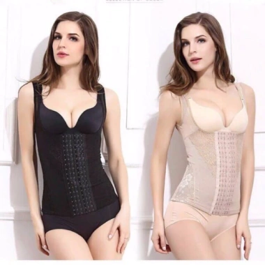 Đai Nịt Bụng Đốt Cháy Mỡ Thừa, Tạo Dáng Thon Gọn, Kem Đặc Biệt, Video Thực Tế - Giá 108.750₫