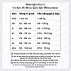 Đai nịt bụng gen kéo khóa co giãn 4 chiều - Định hình vòng eo, giảm mỡ sau sinh 9