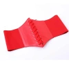Đai Nịt Bụng Giả Da Thắt Dây Dáng Quyến Rũ - Giảm Cân Cho Nữ, Giá 74.800 VND 6
