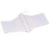 Đai Nịt Bụng Giả Da Thắt Dây Dáng Quyến Rũ - Giảm Cân Cho Nữ, Giá 74.800 VND 9