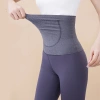 Đai Nịt Bụng Giảm Áp Lực Giữ Ấm Mùa Đông – Điều chỉnh thoải mái, Giá 69.300₫ 3