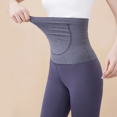 Đai Nịt Bụng Giảm Áp Lực Giữ Ấm Mùa Đông – Điều chỉnh thoải mái, Giá 69.300₫ 3 Đai Nịt Bụng Giảm Áp Lực Giữ Ấm Mùa Đông – Điều chỉnh thoải mái, Giá 69.300₫ 3