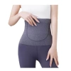 Đai Nịt Bụng Giảm Áp Lực Giữ Ấm Mùa Đông – Điều chỉnh thoải mái, Giá 69.300₫ 6