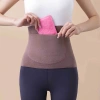 Đai Nịt Bụng Giảm Áp Lực Giữ Ấm Mùa Đông – Điều chỉnh thoải mái, Giá 69.300₫ 10
