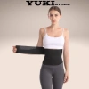 Đai Nịt Bụng Giảm Eo Định Hình Đa Năng, Thông Thoáng Co Giãn - Giá 56,000 VND