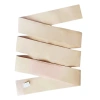 Đai Nịt Bụng Giảm Eo Định Hình Đa Năng, Thông Thoáng Co Giãn - Giá 56,000 VND 3