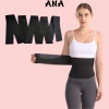 Đai Nịt Bụng Giảm Eo Gen Bụng Định Hình Đa Năng Yuki Store – Thông Thoáng, Co Giãn, Dễ Dùng, Giá 56.000đ