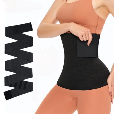 Đai Nịt Bụng Giảm Eo Gen Bụng Định Hình Đa Năng Yuki Store – Thông Thoáng, Co Giãn, Dễ Dùng, Giá 56.000đ 5 Đai Nịt Bụng Giảm Eo Gen Bụng Định Hình Đa Năng Yuki Store – Thông Thoáng, Co Giãn, Dễ Dùng, Giá 56.000đ 5