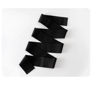 Đai Nịt Bụng Giảm Eo Gen Bụng Định Hình Đa Năng Yuki Store – Thông Thoáng, Co Giãn, Dễ Dùng, Giá 56.000đ
