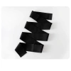 Đai Nịt Bụng Giảm Eo Gen Bụng Định Hình Đa Năng Yuki Store – Thông Thoáng, Co Giãn, Dễ Dùng, Giá 56.000đ 10