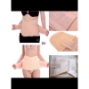 Đai nịt bụng giảm mỡ định hình eo sau sinh, săn chắc, chống chảy xệ, chỉ 169.000₫ 6
