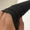 Đai nịt bụng giảm mỡ, định hình sau sinh - Dây đai quấn bụng co dãn, giảm eo nhanh, giá chỉ 65.000đ 5
