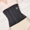 Đai Nịt Bụng Giảm Mỡ M+ Siêu Thông Minh, Đốt Cháy Mỡ, Đỡ Đầy Đều, Thân Thảo Hấp Dẫn 2