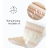 Đai Nịt Bụng Giảm Mỡ Sau Sinh RUBI SPOSP - Định Hình Eo Điều Chỉnh, Chất Su Đúc Lạnh 3