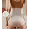Đai Nịt Bụng Giảm Mỡ Sau Sinh RUBI SPOSP - Định Hình Eo Điều Chỉnh, Chất Su Đúc Lạnh 8