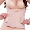 Đai nịt bụng giảm mỡ siết eo sau sinh Gen Dán ngoài cố định Quấn nóng chuẩn loại 1 99.999đ 7