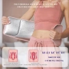 Đai Nịt Bụng Giảm Mỡ SNSB - Massage Rung Nóng, Tan Mỡ, Giảm Béo 30% 154.700₫ 4