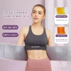 Đai Nịt Bụng Giảm Mỡ SNSB - Massage Rung Nóng, Tan Mỡ, Giảm Béo 30% 154.700₫ 5
