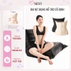 Đai Nịt Bụng Hỗ Trợ Cố Định, Nâng Đỡ Vùng Bụng - Hiệu Quả, Giá 468k Giảm 20%