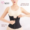 Đai Nịt Bụng Hỗ Trợ Cố Định, Nâng Đỡ Vùng Bụng - Hiệu Quả, Giá 468k Giảm 20% 3