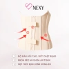 Đai Nịt Bụng Hỗ Trợ Cố Định, Nâng Đỡ Vùng Bụng - Hiệu Quả, Giá 468k Giảm 20% 4