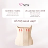 Đai Nịt Bụng Hỗ Trợ Cố Định, Nâng Đỡ Vùng Bụng - Hiệu Quả, Giá 468k Giảm 20% 7