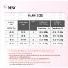 Đai Nịt Bụng Hỗ Trợ Cố Định, Nâng Đỡ Vùng Bụng - Hiệu Quả, Giá 468k Giảm 20% 9