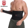 Đai Nịt Bụng Hỗ Trợ Nâng Tạ Tập Gym Giảm Đau Lưng Tăng Hiệu Suất Giá 159.387 VND