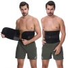 Đai Nịt Bụng Hỗ Trợ Nâng Tạ Tập Gym Giảm Đau Lưng Tăng Hiệu Suất Giá 159.387 VND 2