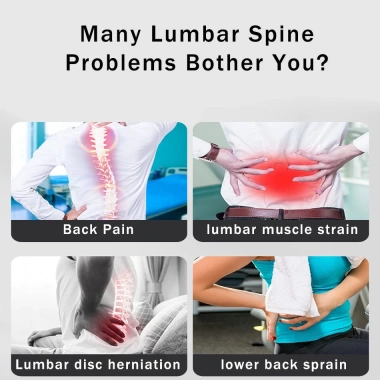 Đai Nịt Bụng Hỗ Trợ Nâng Tạ Tập Gym Giảm Đau Lưng Tăng Hiệu Suất Giá 159.387 VND 5