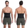 Đai Nịt Bụng Hỗ Trợ Nâng Tạ Tập Gym Giảm Đau Lưng Tăng Hiệu Suất Giá 159.387 VND 6