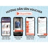 Đai Nịt bụng ion bạc ANDEGO giảm eo, định hình, hỗ trợ tập luyện - Giá chỉ 67.000₫ 8