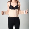 Đai Nịt Bụng Jasmine Baby Chống Cuộn - Hỗ Trợ Mẹ Sau Sinh, Giảm Đau Lưng, 65k VNĐ