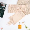 Đai Nịt Bụng Jasmine Baby Chống Cuộn - Hỗ Trợ Mẹ Sau Sinh, Giảm Đau Lưng, 65k VNĐ 5