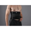 Đai nịt bụng JINGBA SUPPORT – Bảo vệ cột sống, chống đau lưng khi tập gym, thể thao – Giá ưu đãi 165.000₫