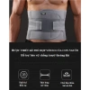 Đai nịt bụng JINGBA SUPPORT – Bảo vệ cột sống, chống đau lưng khi tập gym, thể thao – Giá ưu đãi 165.000₫ 2