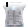 Đai nịt bụng JINGBA SUPPORT – Bảo vệ cột sống, chống đau lưng khi tập gym, thể thao – Giá ưu đãi 165.000₫ 3