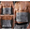 Đai nịt bụng JINGBA SUPPORT – Bảo vệ cột sống, chống đau lưng khi tập gym, thể thao – Giá ưu đãi 165.000₫ 5